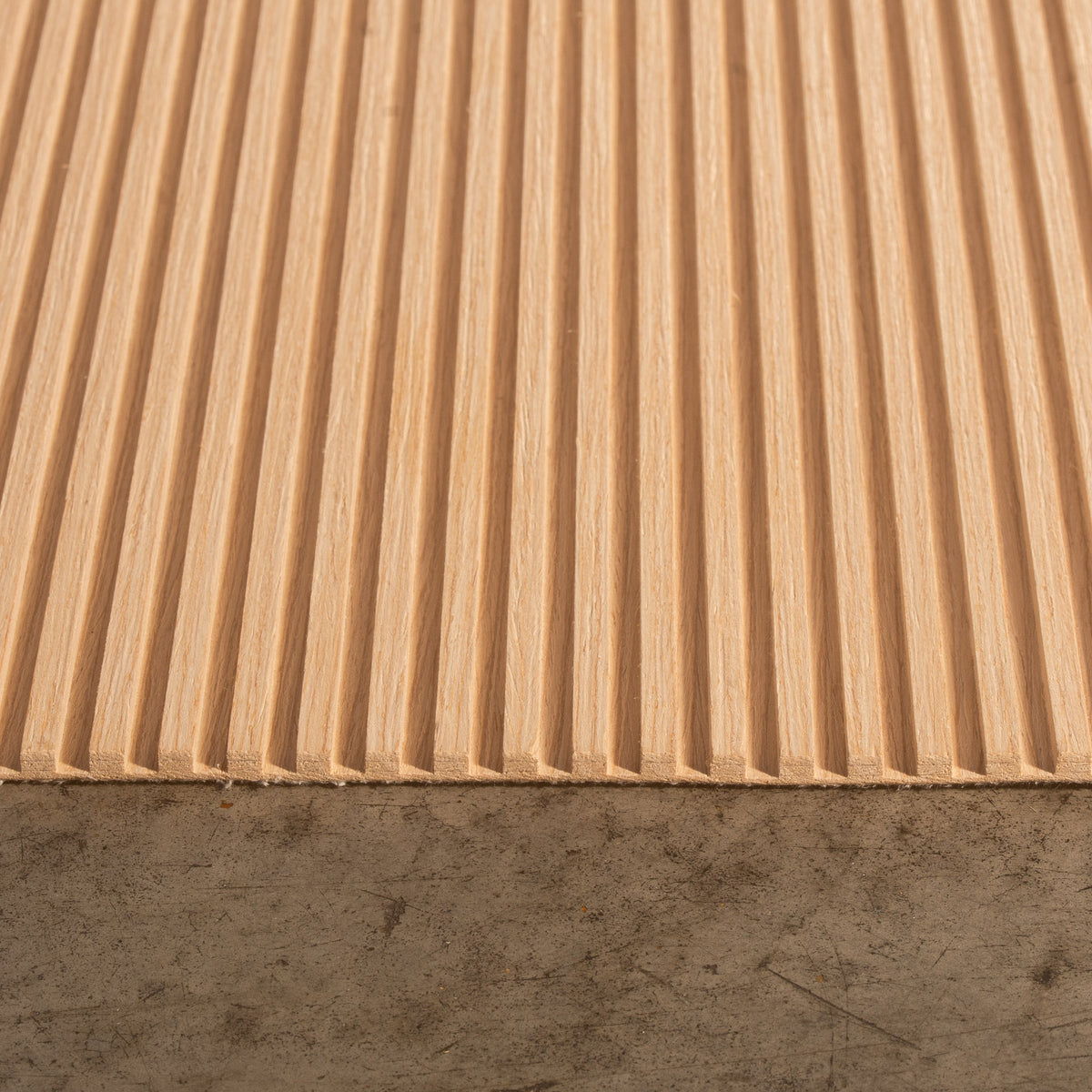 Ascot Engineered Oak