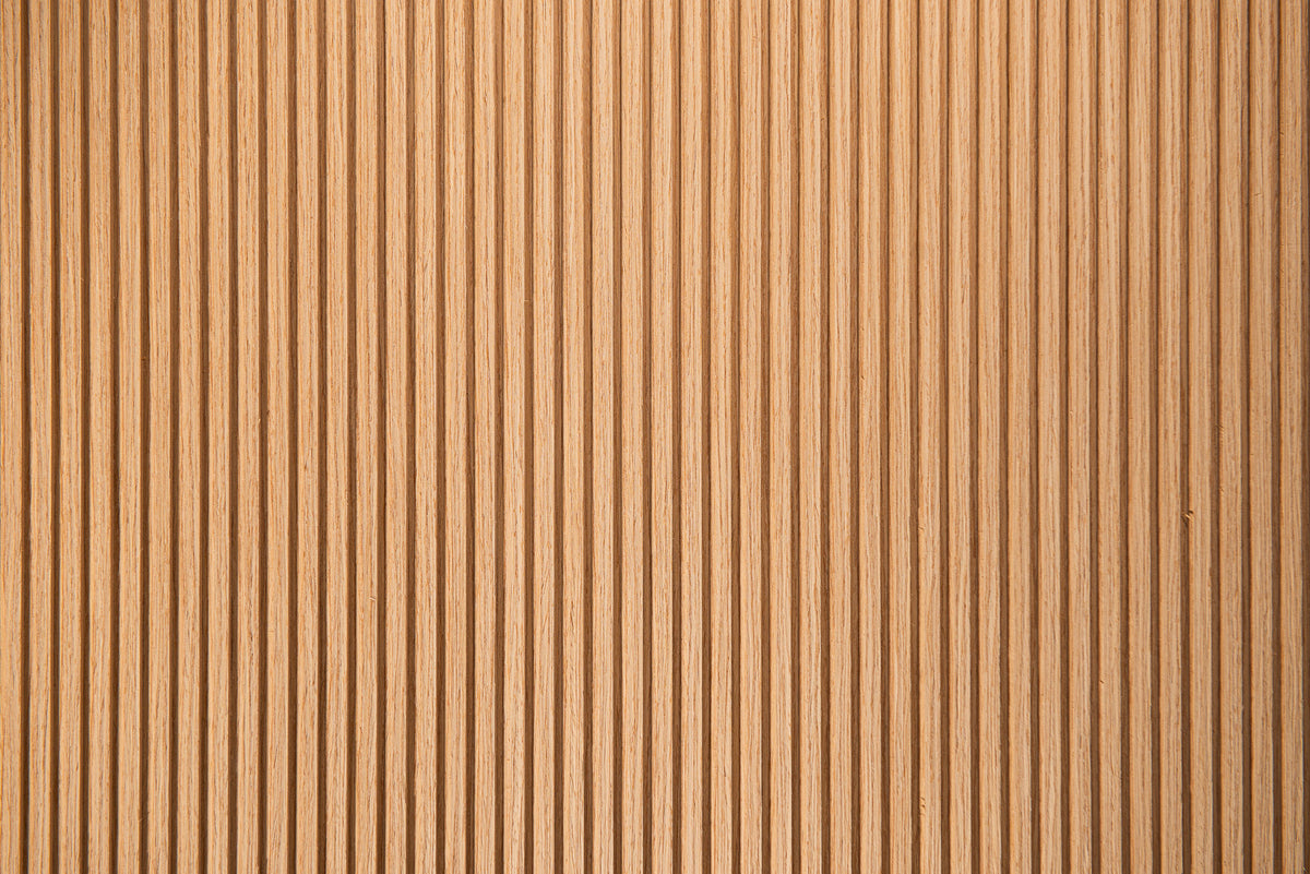 Ascot Engineered Oak