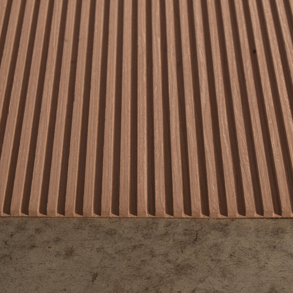 Ascot Engineered Walnut