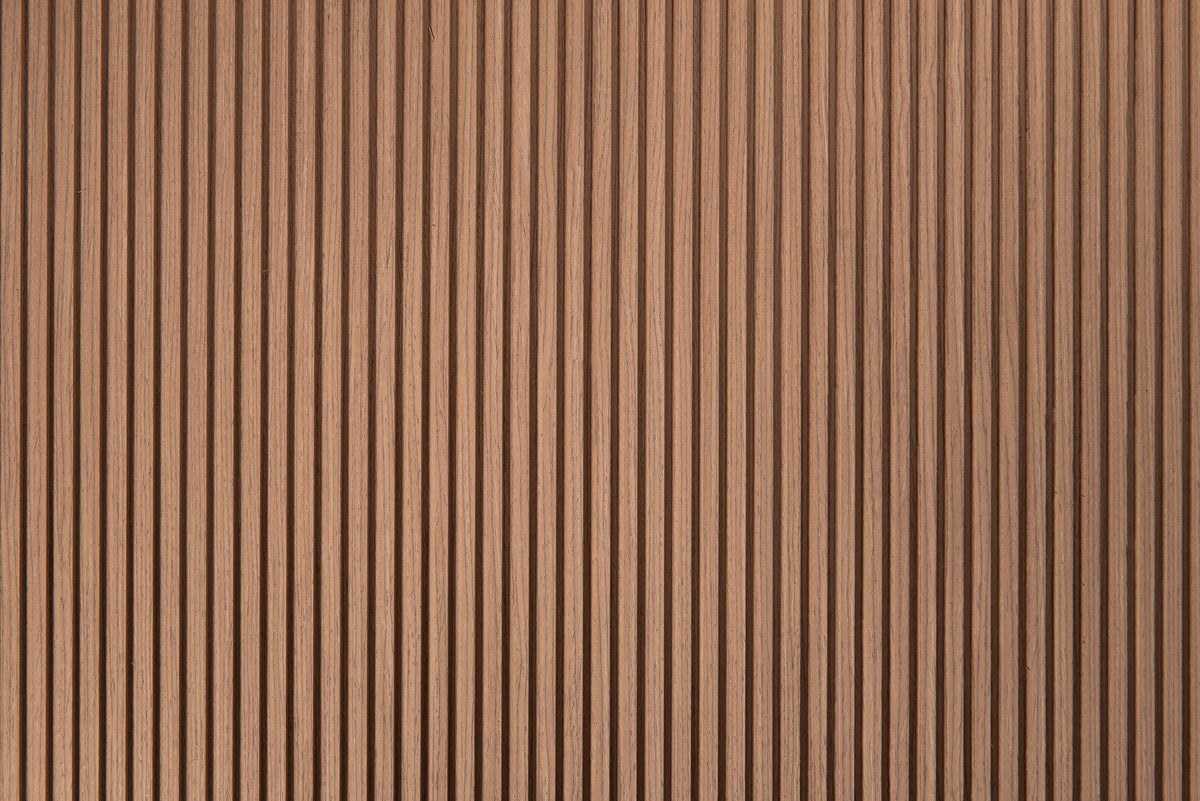 Ascot Engineered Walnut