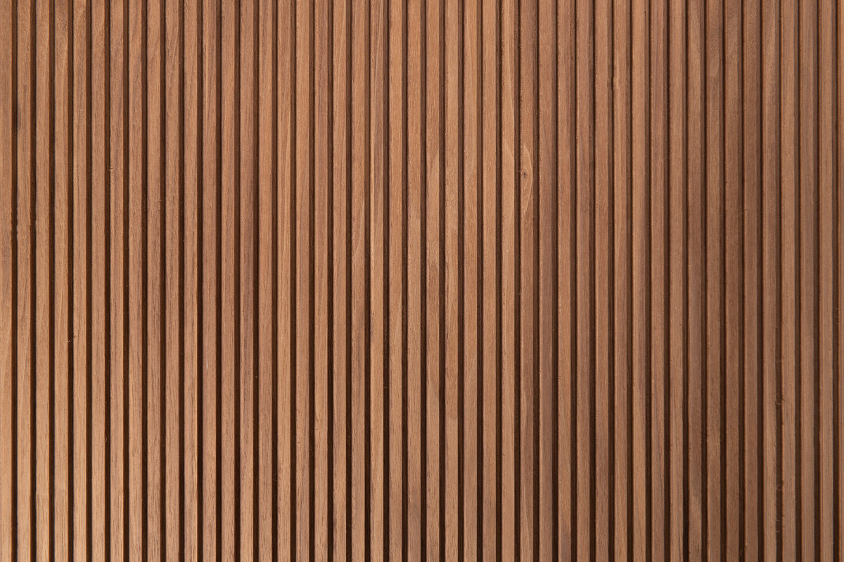 Ascot Natural Walnut