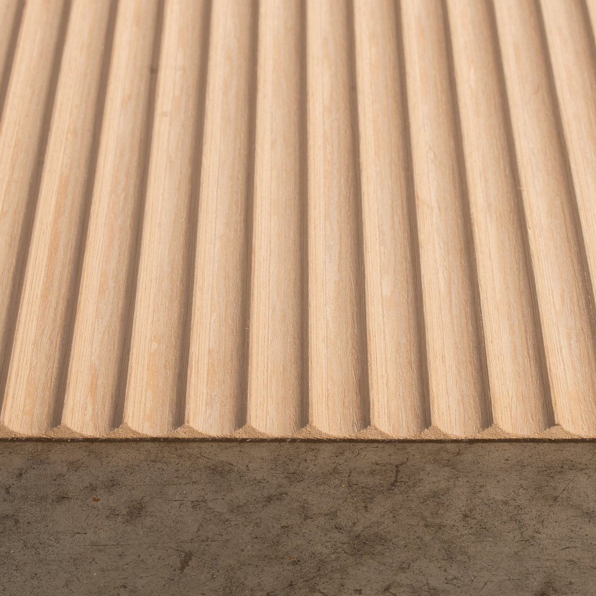 Cambridge Engineered Oak