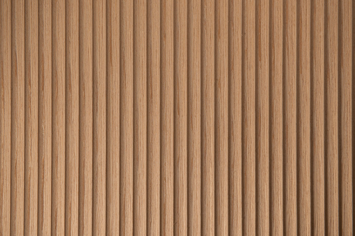 Cambridge Engineered Oak