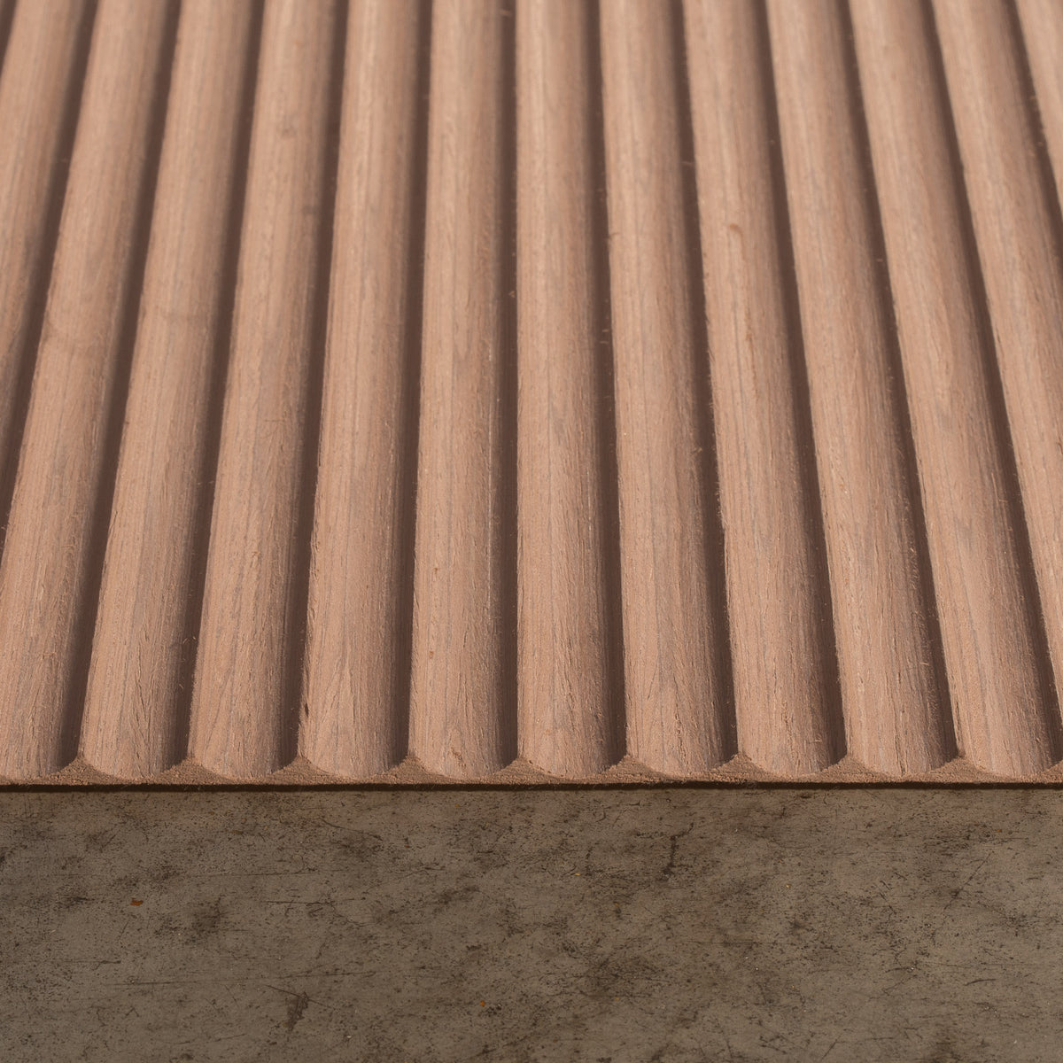 Cambridge Engineered Walnut