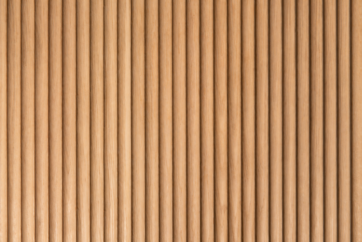 Cambridge Natural Oak