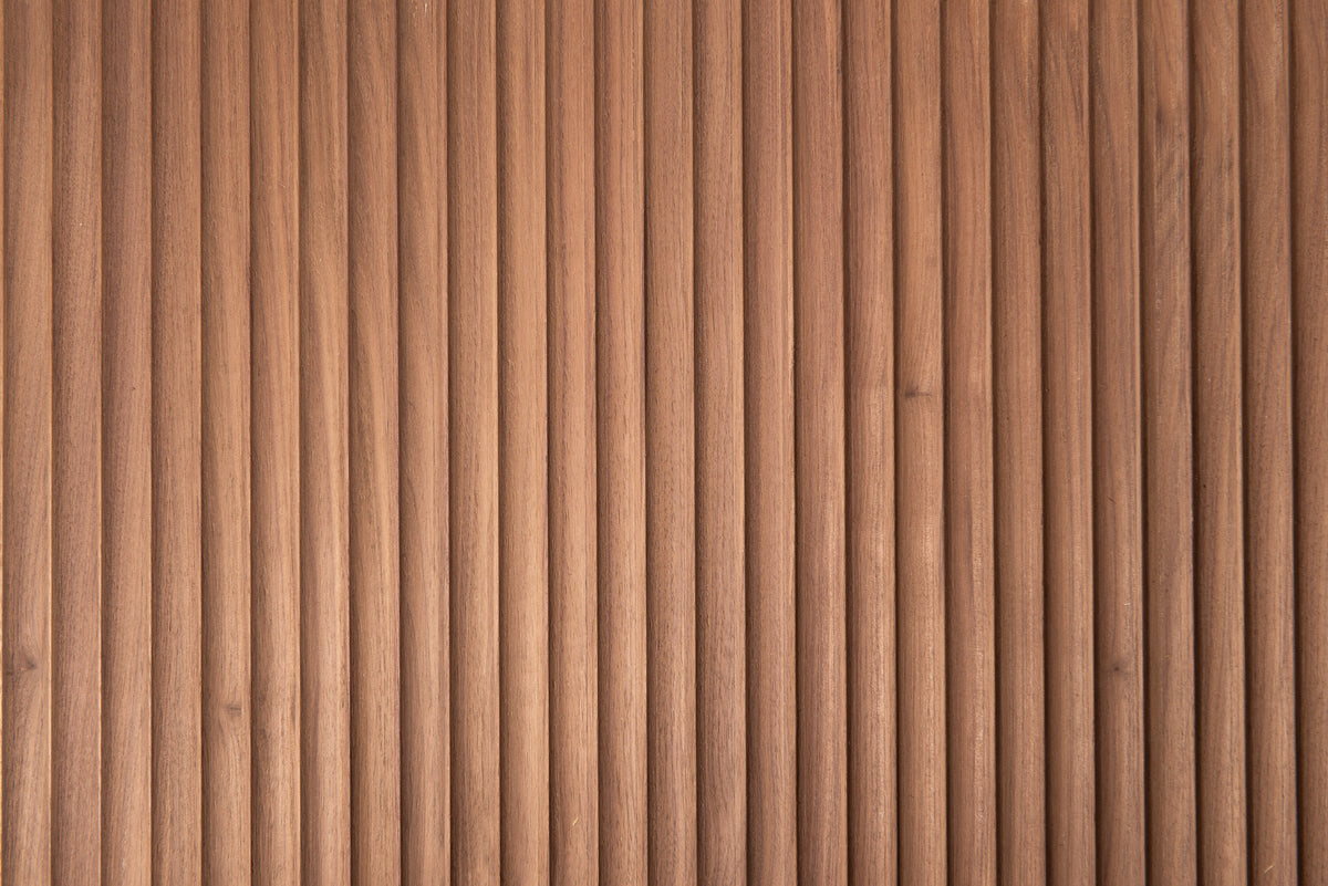 Cambridge Natural Walnut