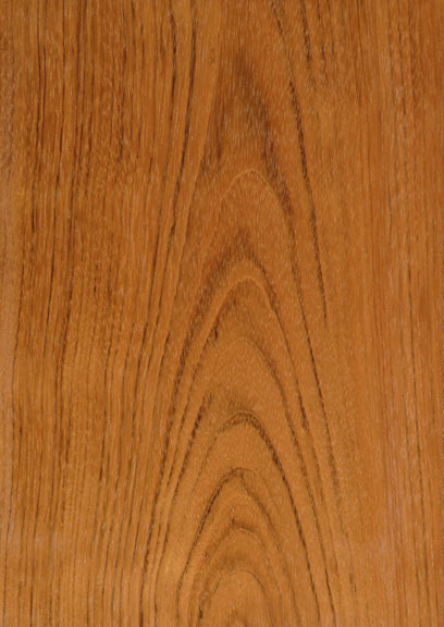 Jatoba Crown