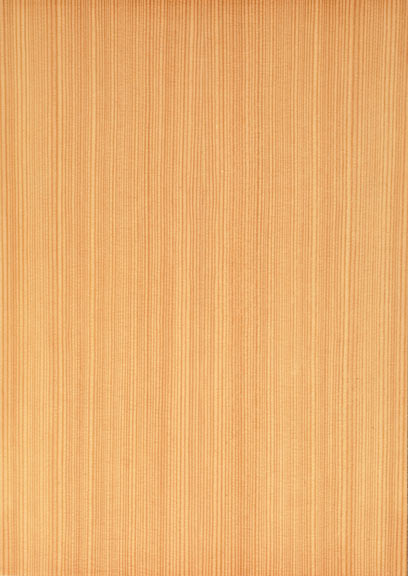 Larch Quartered