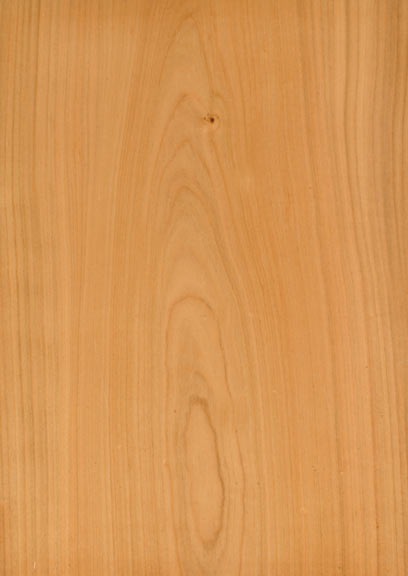 Cherry European Crown