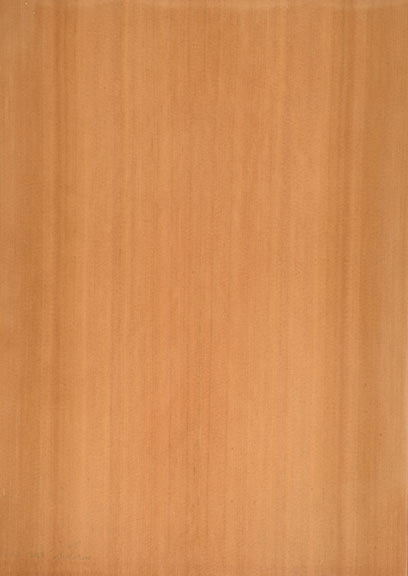 Cedar Western Red