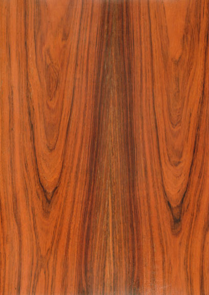 Rosewood Rio
