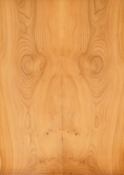 Yew