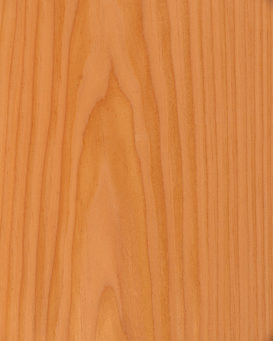 Douglas Fir Crown