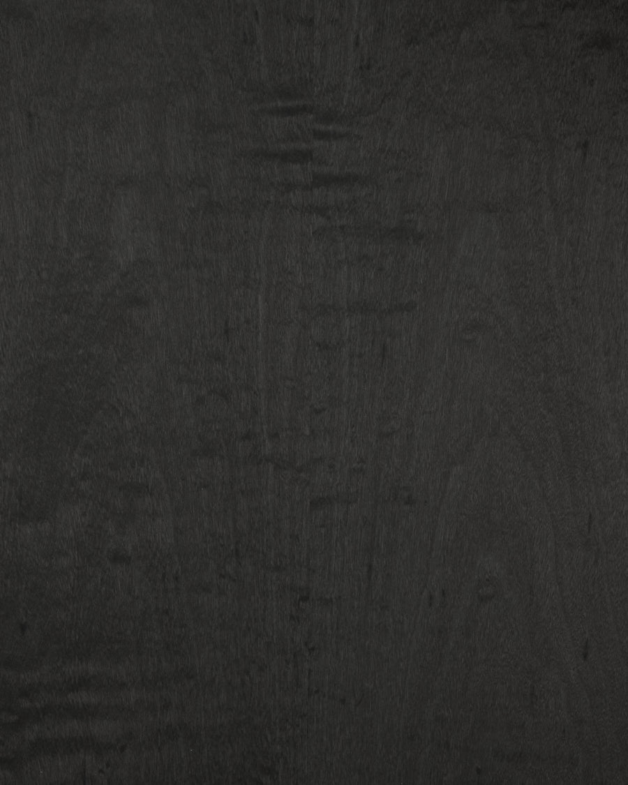Figured Sycamore Rhino Grey
