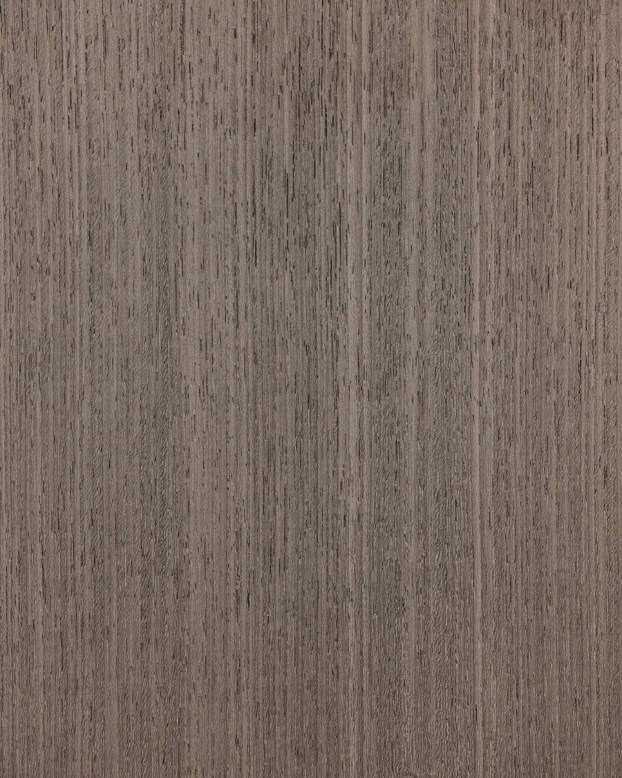 Koto Dove Grey