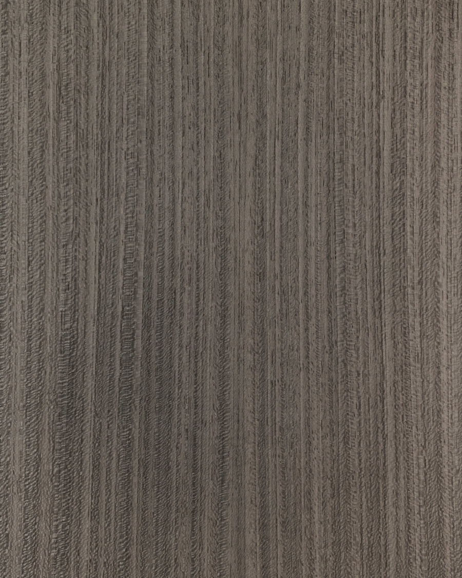 Koto Fog Grey