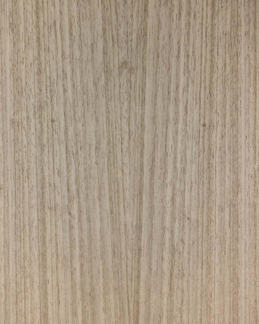 Koto Warm Stone