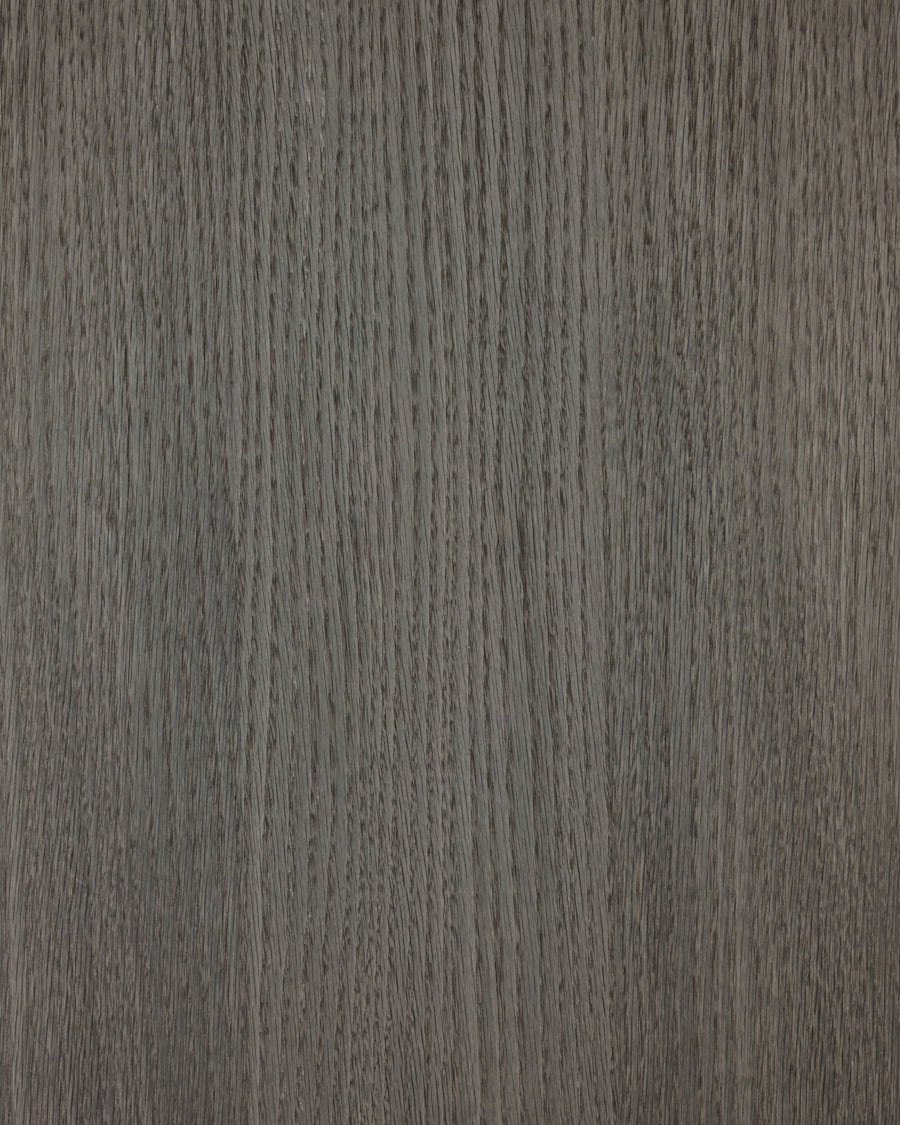 Oak Mid Grey