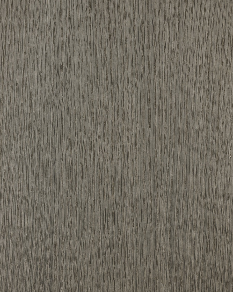 Oak Mineral Grey