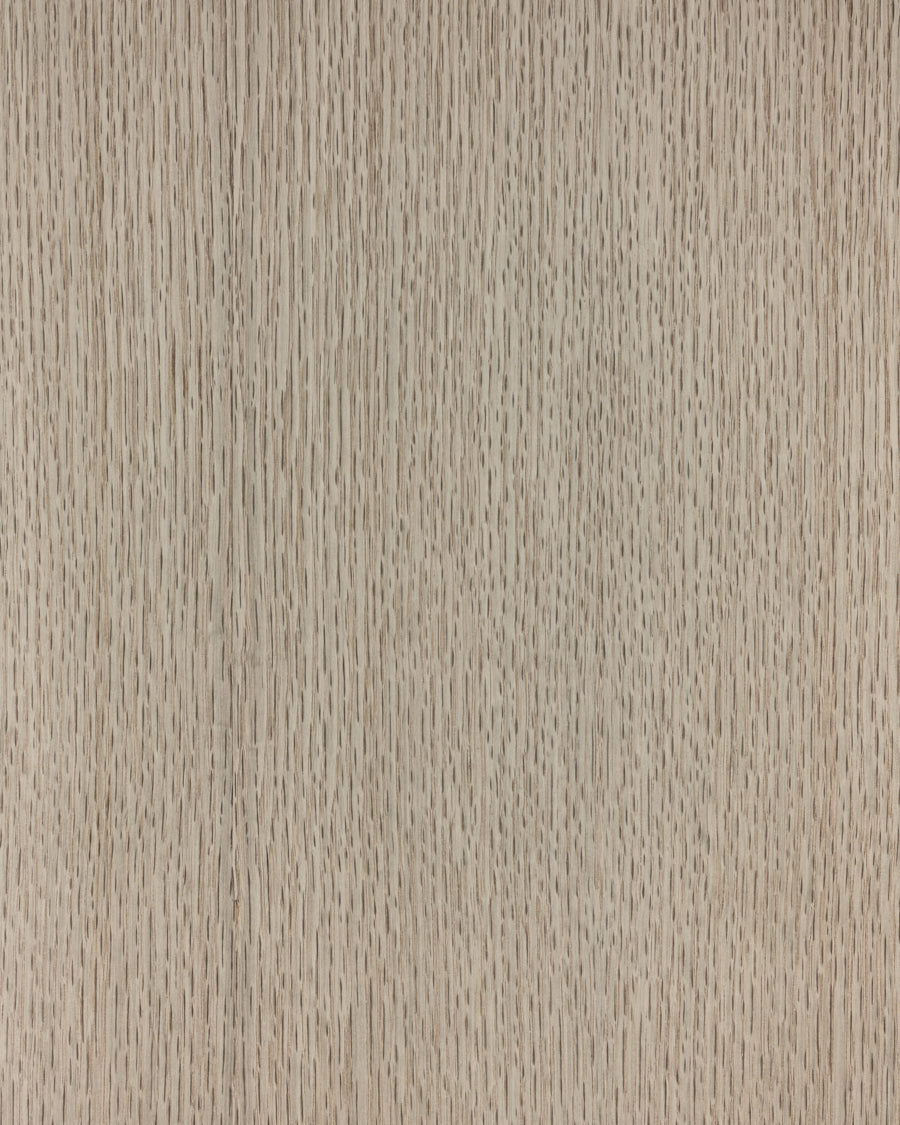 Oak Orchard Grey