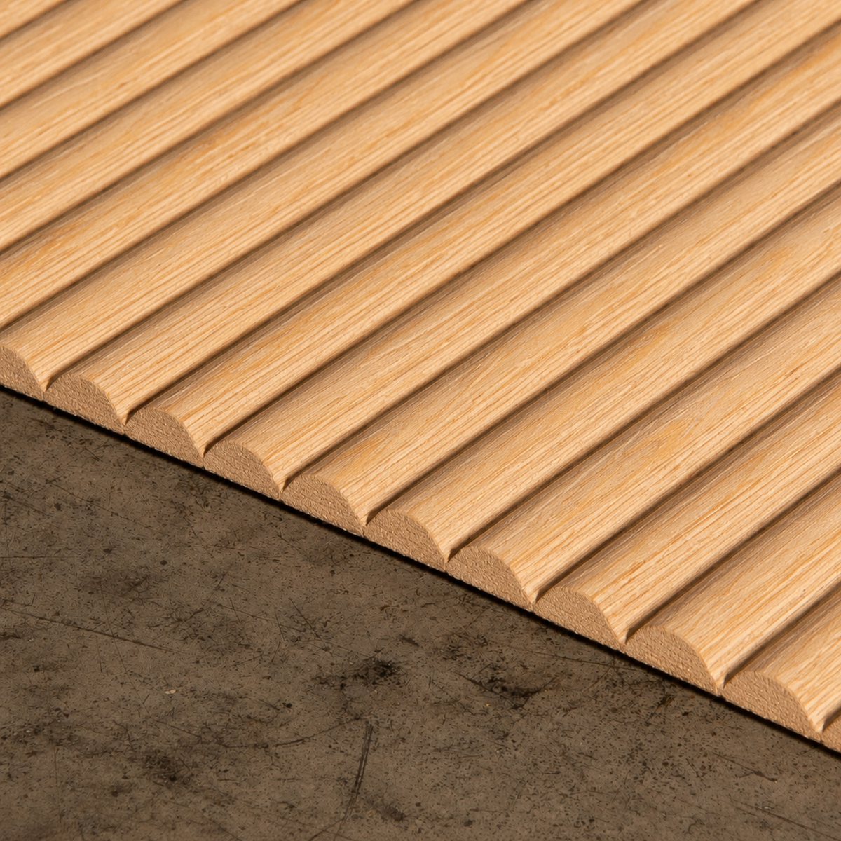 Richmond Engineered Oak