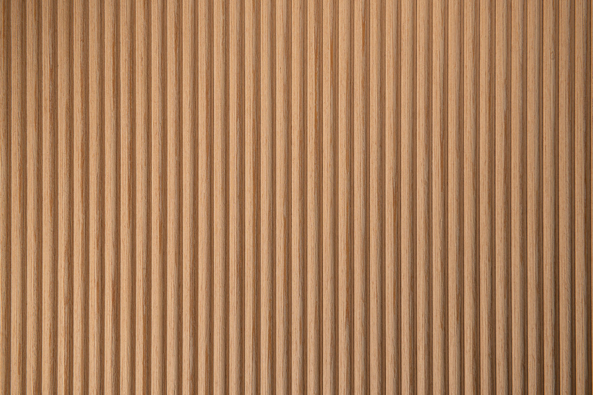 Richmond Engineered Oak