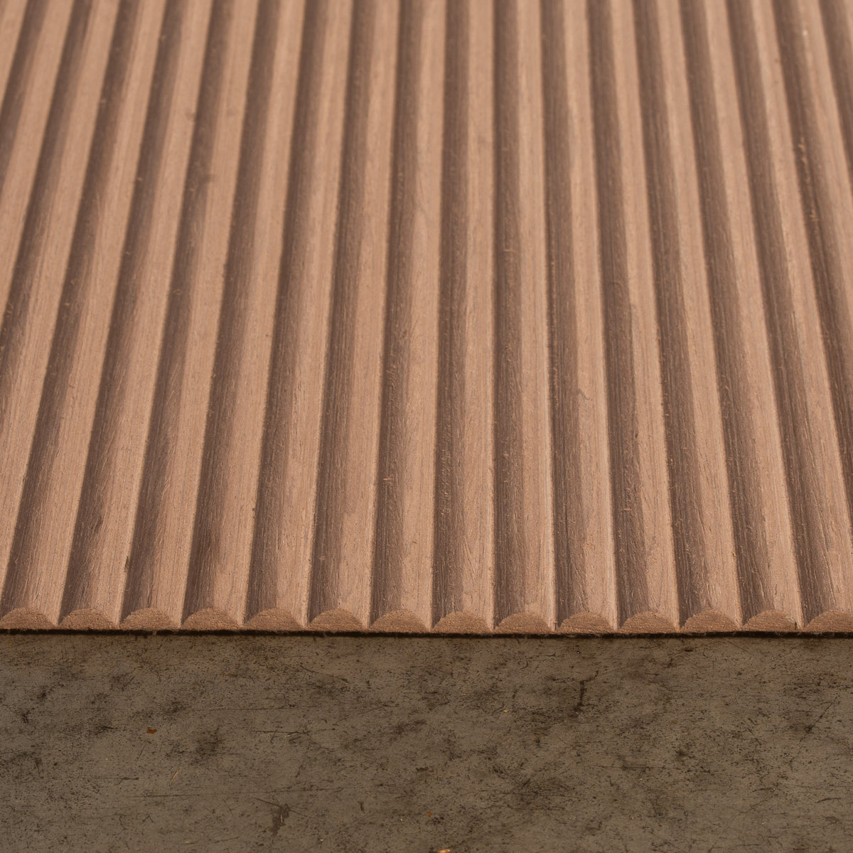 Richmond Engineered Walnut