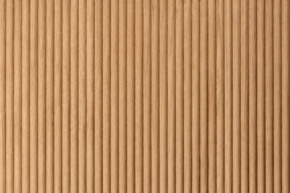 Richmond Natural Oak
