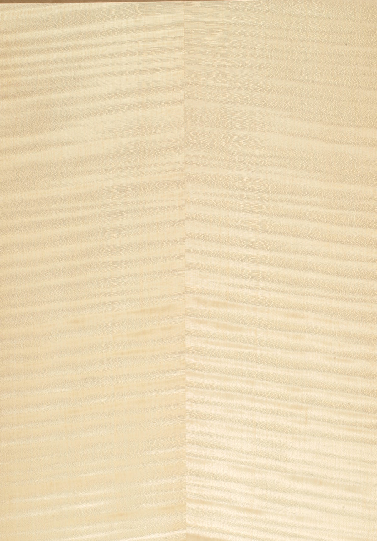 Sycamore Figured Quartered