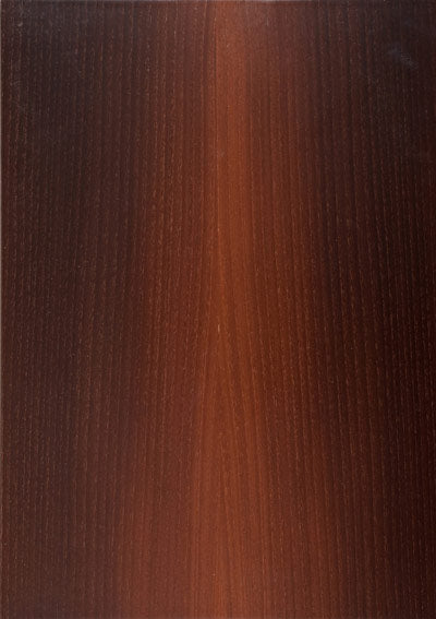 Acacia Fumed