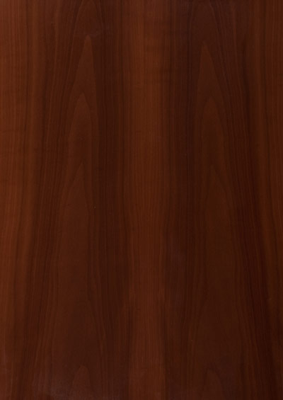 Pear Fumed