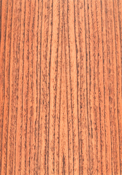 Tigerwood Malaysian