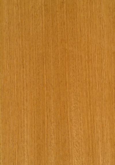 Cerejeira Quartered