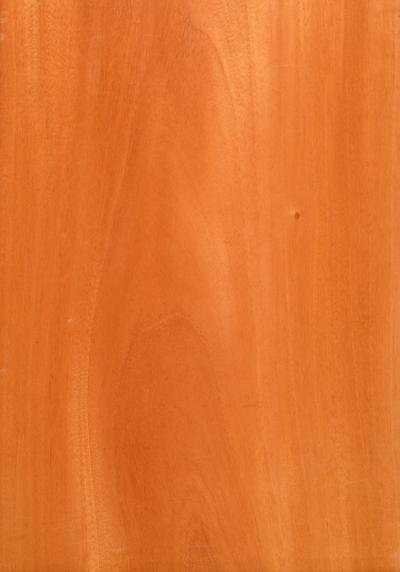 Makore Quartered