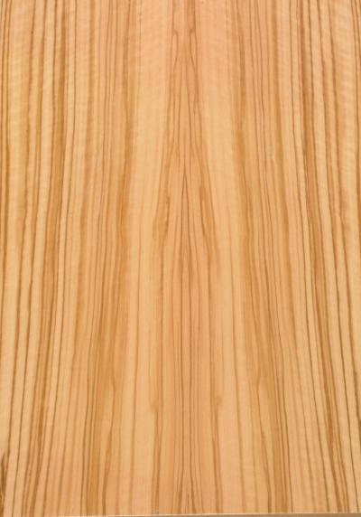 Olivewood Quartered