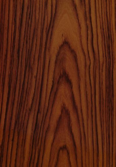 Rosewood Indian Crown