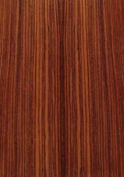 Rosewood Indian Quartered