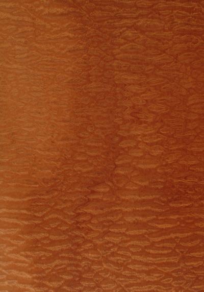 Sapele Pommele