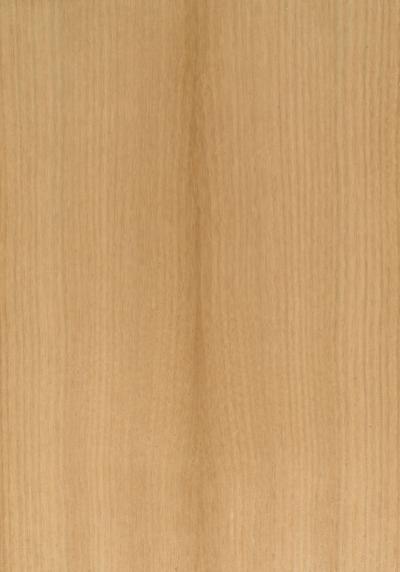 Sassafras Quartered