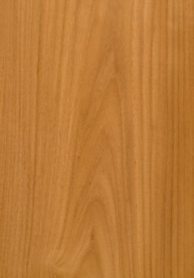 Teak Crown