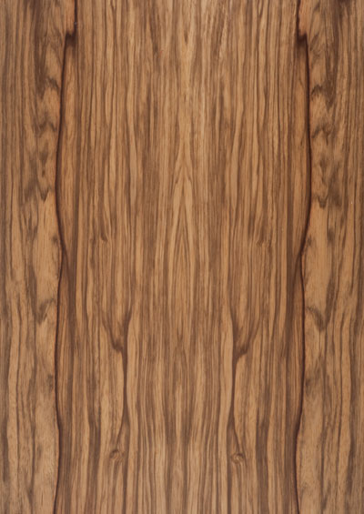 Limba Black