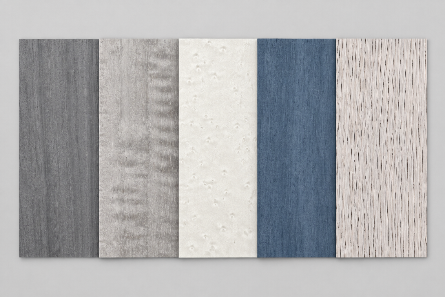 TINT Collection – Page 2 – Capital Crispin
