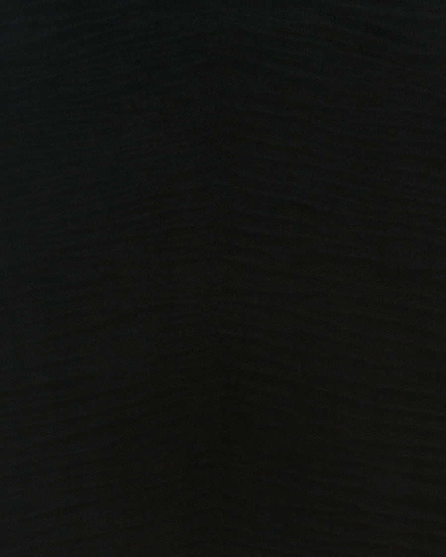 Anegre Raven Black