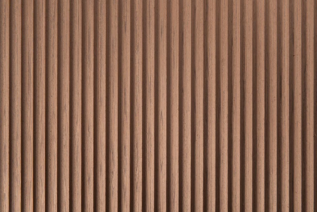 Cambridge Engineered Walnut