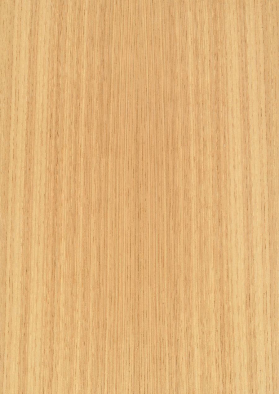 Chestnut Sweet Quartered