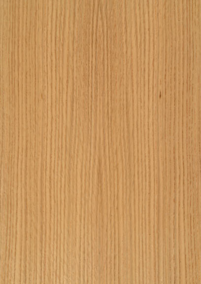 Oak American White Quartered