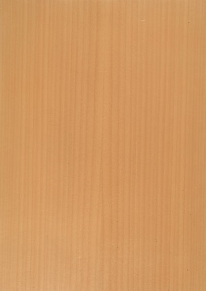 Sycamore Weathered Quartered