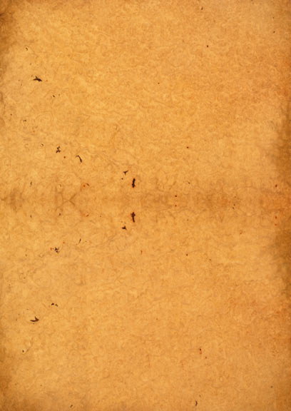 Amboyna Burr 'Gold'