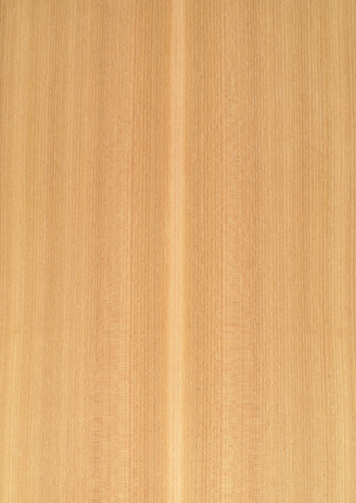 Elm European Quartered