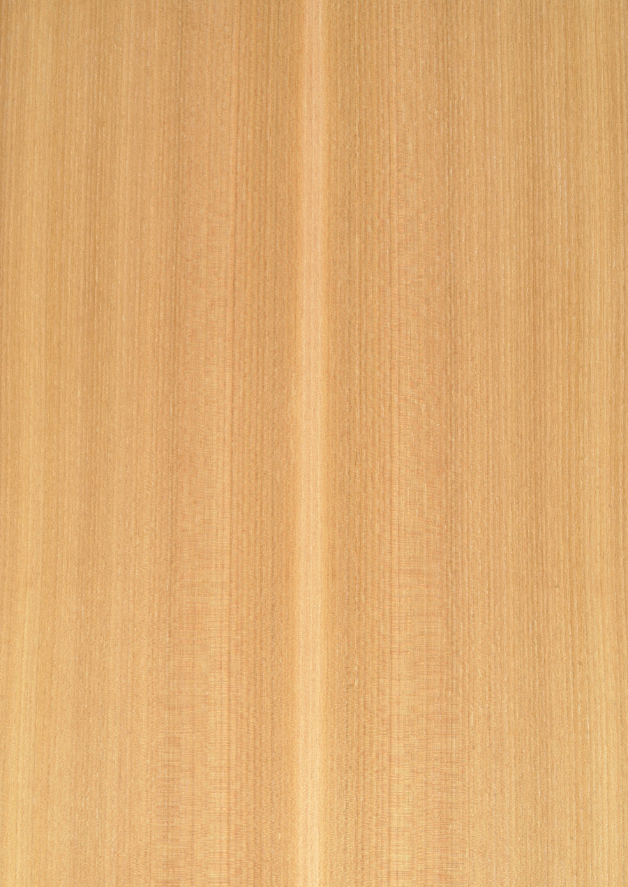 Elm European Quartered